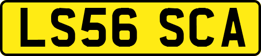 LS56SCA