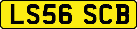 LS56SCB