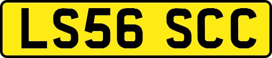 LS56SCC