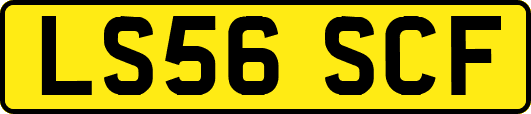 LS56SCF