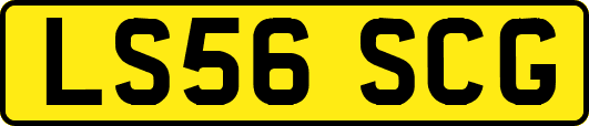 LS56SCG