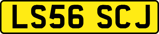 LS56SCJ