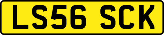 LS56SCK
