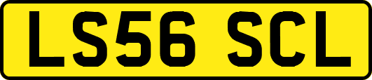LS56SCL