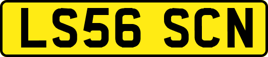 LS56SCN