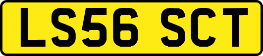 LS56SCT