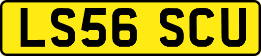 LS56SCU