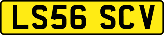 LS56SCV