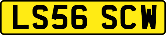 LS56SCW
