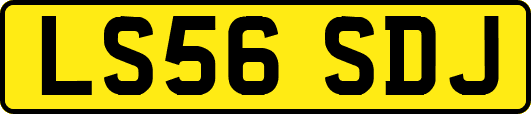 LS56SDJ