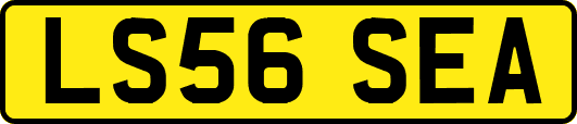 LS56SEA