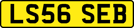 LS56SEB