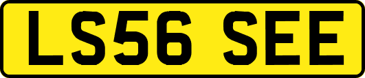 LS56SEE