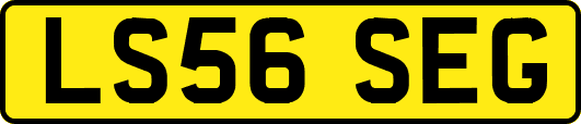 LS56SEG
