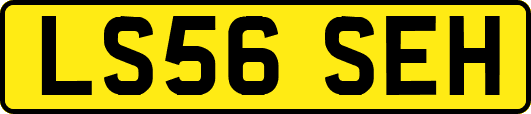 LS56SEH