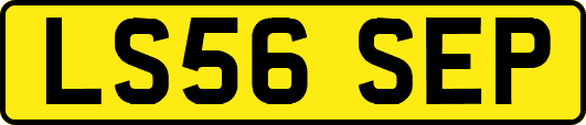 LS56SEP