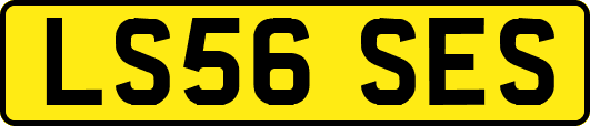 LS56SES