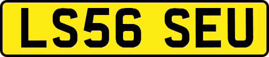 LS56SEU