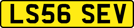 LS56SEV