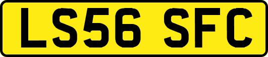 LS56SFC