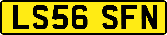 LS56SFN