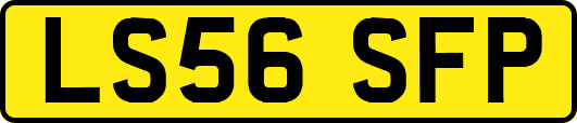 LS56SFP