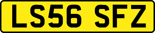 LS56SFZ