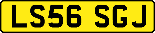 LS56SGJ