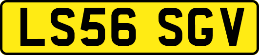 LS56SGV