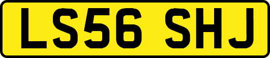LS56SHJ