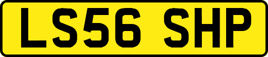 LS56SHP