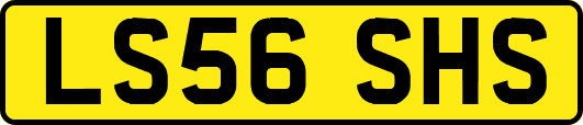 LS56SHS
