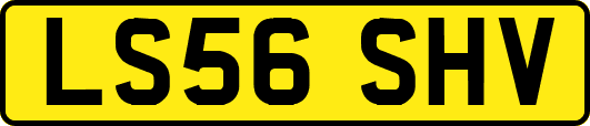 LS56SHV