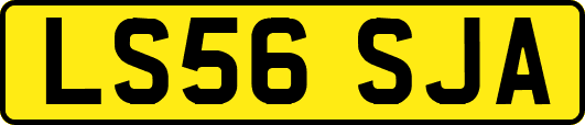 LS56SJA