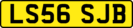 LS56SJB