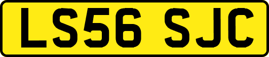 LS56SJC