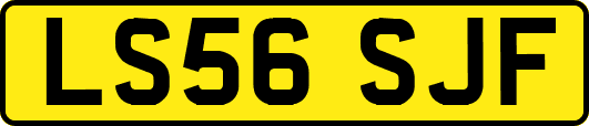 LS56SJF