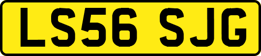 LS56SJG