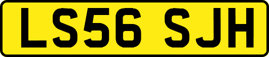 LS56SJH