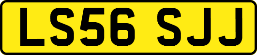 LS56SJJ