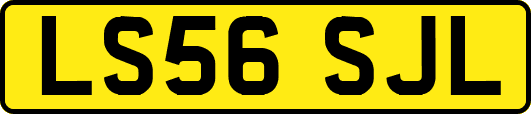 LS56SJL
