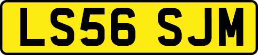 LS56SJM