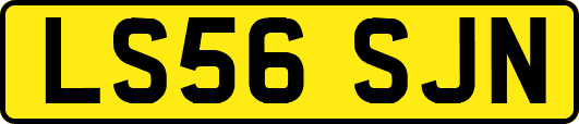 LS56SJN