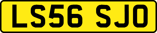 LS56SJO