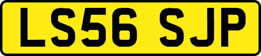 LS56SJP
