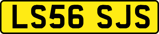 LS56SJS