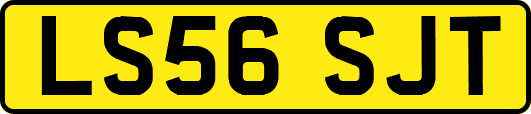 LS56SJT