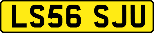 LS56SJU