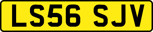LS56SJV