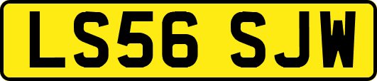 LS56SJW